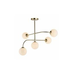 Żyrandol Otto 75939 Endon