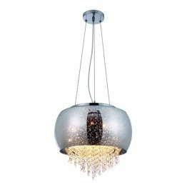 Milagro Starlight 241 Lampa Zwis