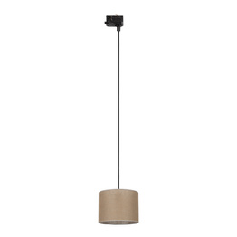 Lampa Do Szynoprzewodu TK Lighting Tracer 10696