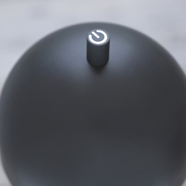 Lampa Biurkowa Zuma Line Bellis 003902-035427