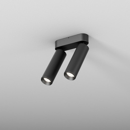 Pet AQform Reflektorek 16470-M930-WB-00-12