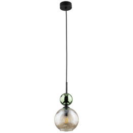 Żyrandol TK Lighting Sophia 11145