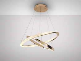 Schuller Orbitas Zwis 554107