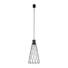 Zwis TK Lighting Modesto 10161