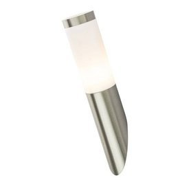 Zewnętrzna lampa ścienna Globo Lighting Boston 3157