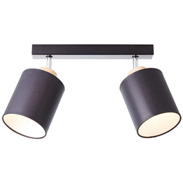 Lampa Sufitowa Brilliant Vonnie 99411/76