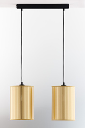 Zwis Jupiter Cortina 2091