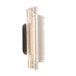 Oprawa Ścienna Italux WL-57882-13W-3K Casel