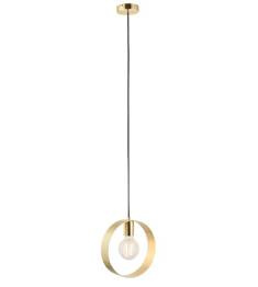 Lampa wisząca Endon 81921 Hoop