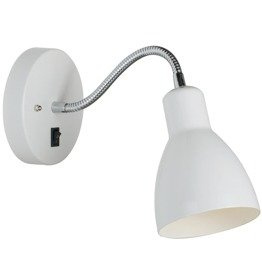 Lampa Ścienna Nordlux Cyclone 72991001