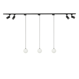 Lampa Do Szynoprzewodu TK Lighting Tracer 10615