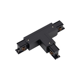 Trójnik Do Szynoprzewodu TK Lighting Tracer 11610