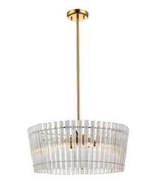 Zuma Line P0547-06H-F9AC Bach Zwis