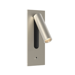 Lampa Ścienna Astro Fuse 1215151