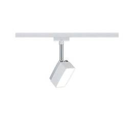 Paulmann Lampa do szynoprzewodu PL95270 Pedal