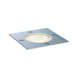 Paulmann Floor Opawa gruntowa PL94227