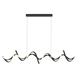 Zwis Milagro ML1182 Colia