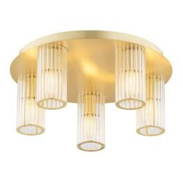 Plafon Argon 2178 Hampton