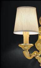 Kinkiet Zonca H 10510