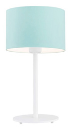 Argon Magic 4127 Lampka Biurkowa