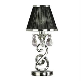 Lampa Nocna Oksana Interiors 63525