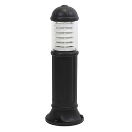 Sauro 272B-G05X1A-02 Lampa stojąca zewnętrzna Novolux H800