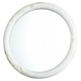 Lampa Ścienna Moosee 214473