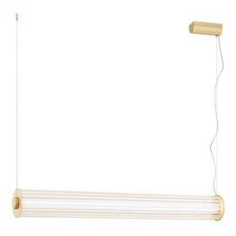 Argon Hampton 8624 Lampa wisząca