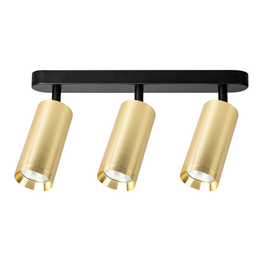 Reflektorek Milagro Mica ML1149