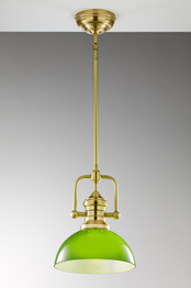 Zwis Jupiter Platino 2073