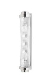 Lampa ścienna Berella Light Kona Wall 60 CH BL5420