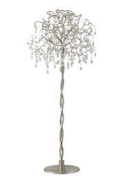 Lampa Stojąca Paul Neuhaus ICICLE 232-55