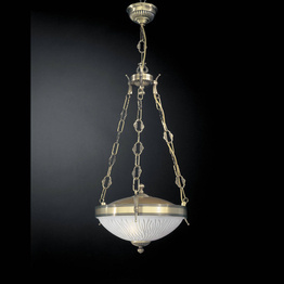 Reccagni Angelo Zwis klasyczny L.5610/2