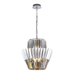 Zwis Milagro ML0414 Donna Chrom