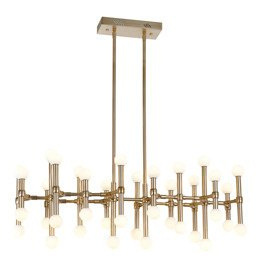 Zwis Italux Giovanna MX16009008-38A B