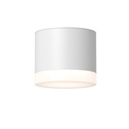 Lampa Sufitowa Maytoni Pauline C087CL-GX53-W