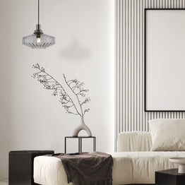 Żyrandol Zambelis 23012