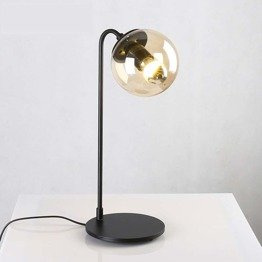 Lampa Stolikowa Astrifero ST-9047-1 Step Into Design