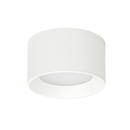 Reflektor Spot Italux Sirius Wg-604A/Wk-Ww/Multi
