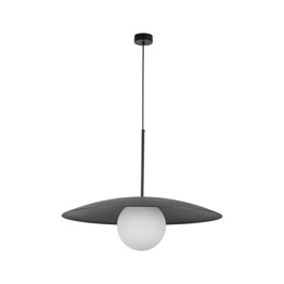 Zwis TK Lighting Slate 10637