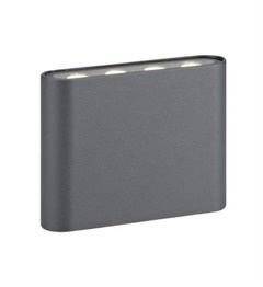 Arion Led 106522 Markslojd Lampa Ścienna