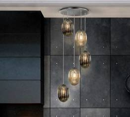 Zwis Schuller Ovila 752268