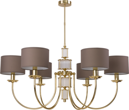 Kutek Mood Cero CER-ZW-6(Z) Zwis