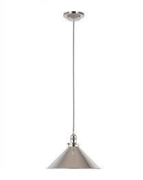 Lampa Elstead PROVENCE SP PN