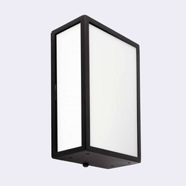 Kinkiet Zewnętrzny Norlys Lofoten 1960B