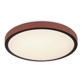 Oprawa sufitowa Sammi Globo Lighting 41766-12