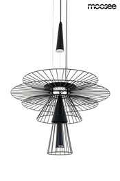 Zwis Moosee Sesto MSE1501100139