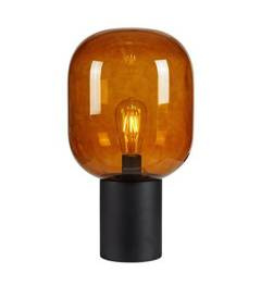 Markslojd 108294 Brooklyn Lampka nocna