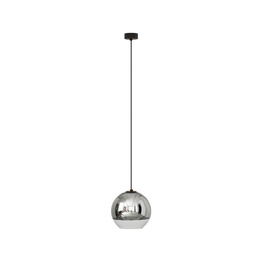 Żyrandol Nowodvorski Globe Plus S 7605