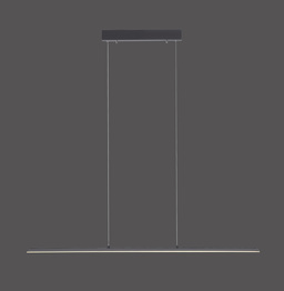 Żyrandol Zuma Line Pure-lite 003902-029355